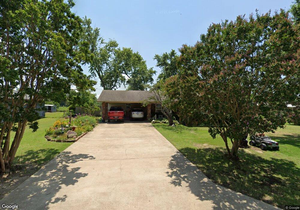 207 Bettie Dr, Jonesboro, AR 72401 - photo 1