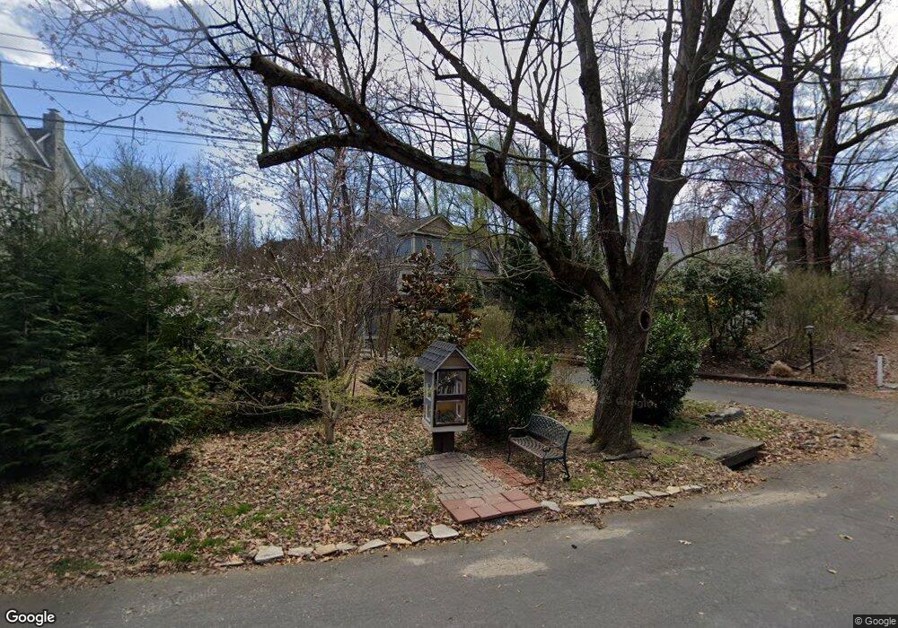 6009 Oakdale Rd, McLean, VA 22101 - photo 1