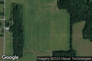 5686 N County Road 100 E, Shelburn, IN 47879