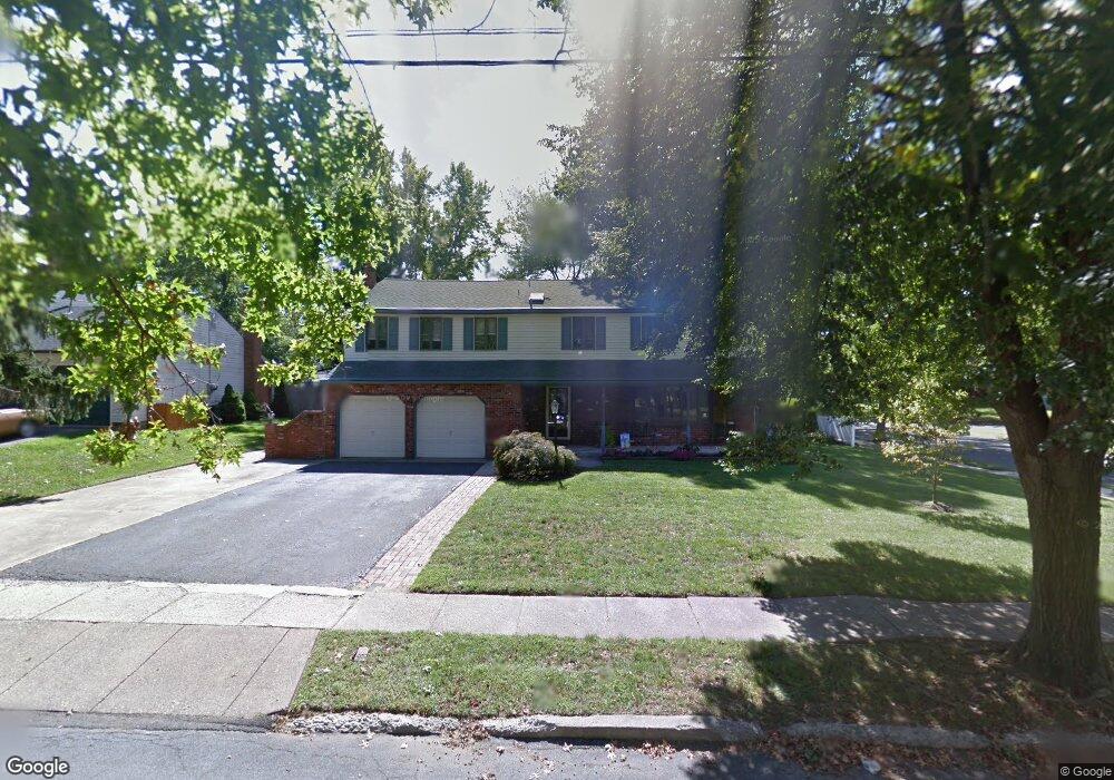 1 Orchid Ln, Cherry Hill, NJ 08002 - photo 1