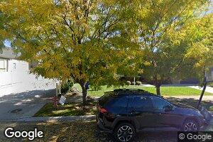 1192 N 2670 W, Provo, UT 84601