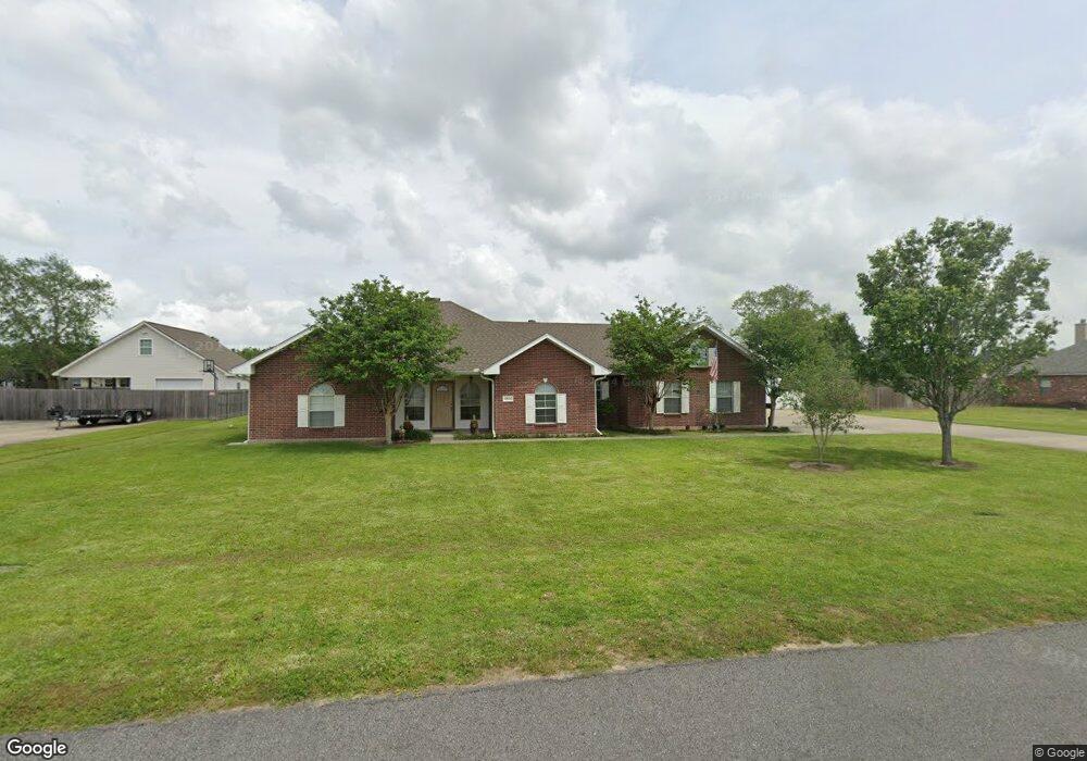 5805 Aspen St, Lake Charles, LA 70605 - photo 1