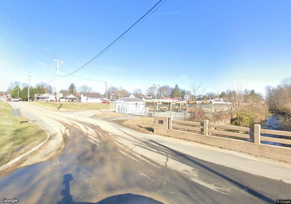 116 Oak St, Johnson City, TN 37601 - photo 1