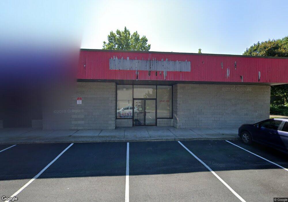 239-257 U S 46, Parsippany-Troy Hills, NJ 07054 - photo 1