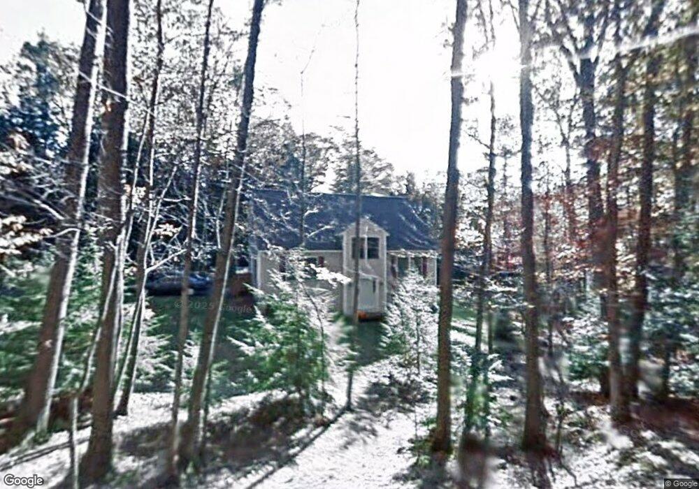 660 N Pembroke Rd, Pembroke, NH 03275 - photo 1