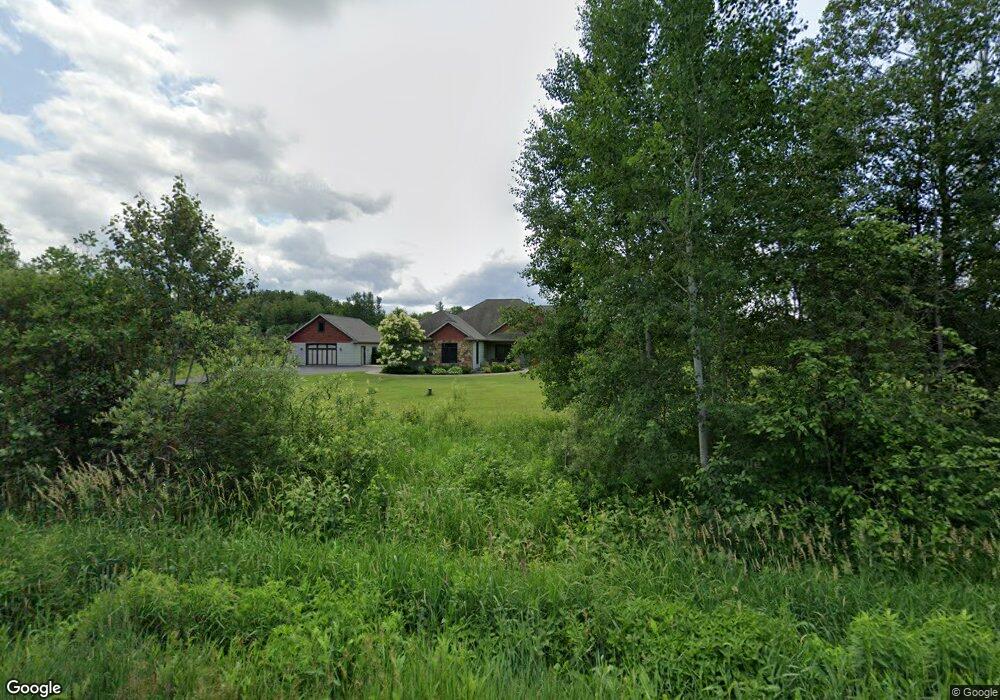 62 E Harney Rd, Esko, MN 55733 - photo 1