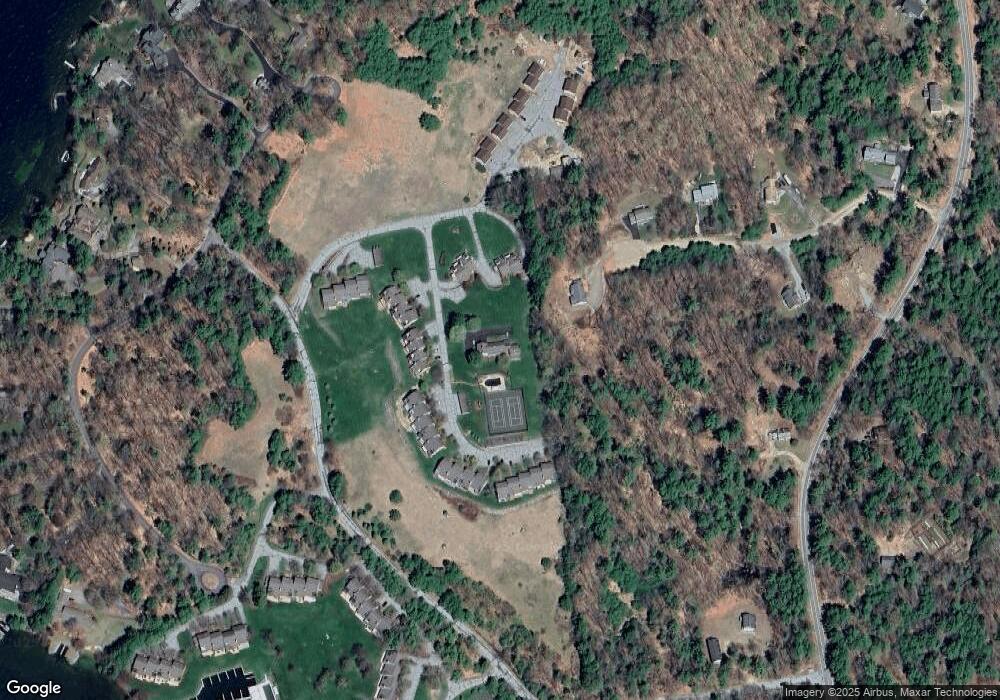 13 Topside Rd, Moultonborough, NH 03254 - photo 1