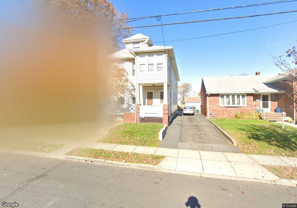 226 W 3rd St, Clifton, NJ 07011 - photo 1