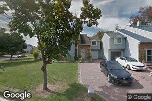 46 Woodland Way, Dayton, NJ 08810