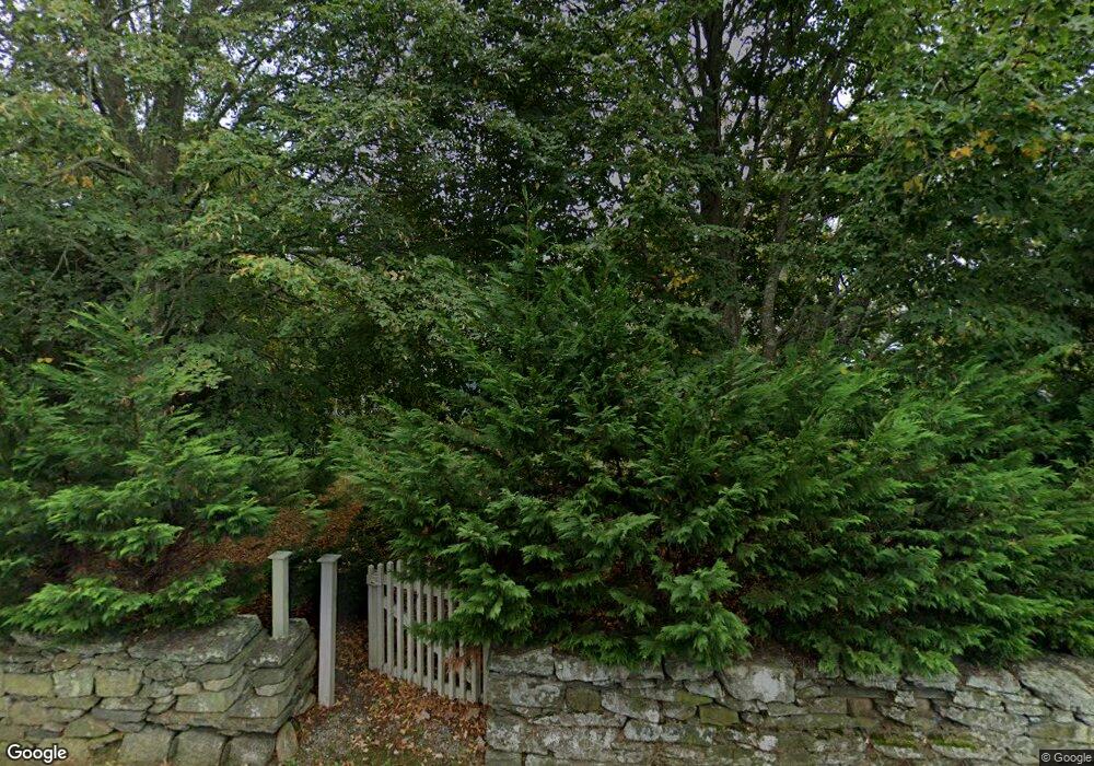 42 Neck Rd, Tiverton, RI 02878 - photo 1