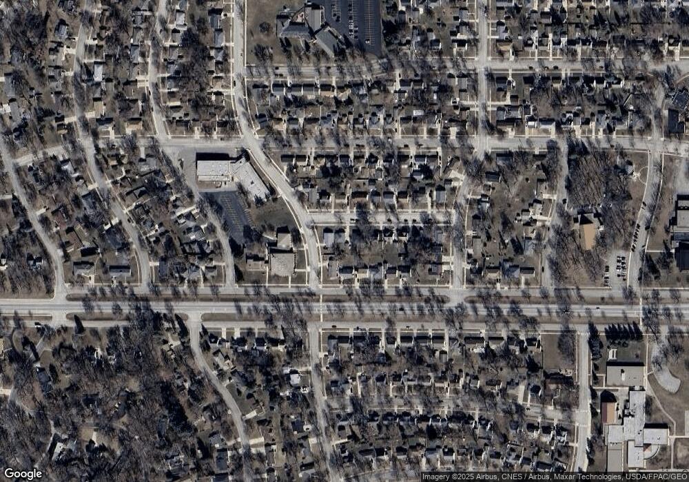 1913 1st Ave NW, Austin, MN 55912 - photo 1