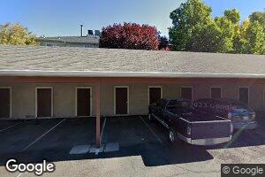 1517 S 175 E, Orem, UT 84058