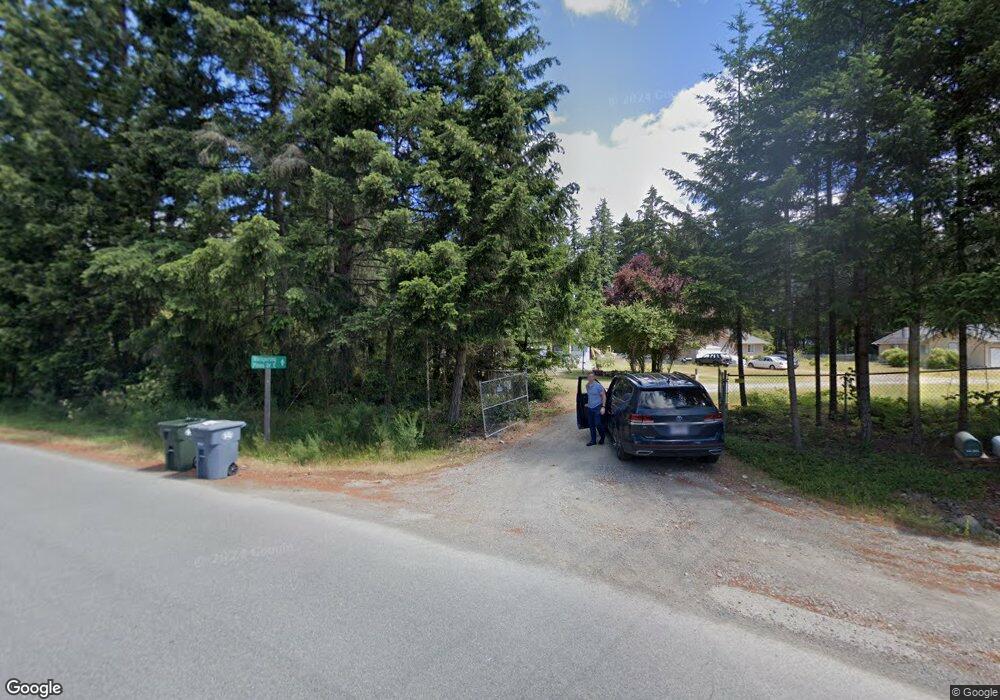 22105 90th Ave E, Graham, WA 98338 - photo 1