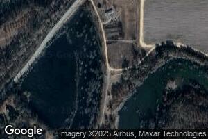 123 Snow Ln, Mc Gehee, AR 71654