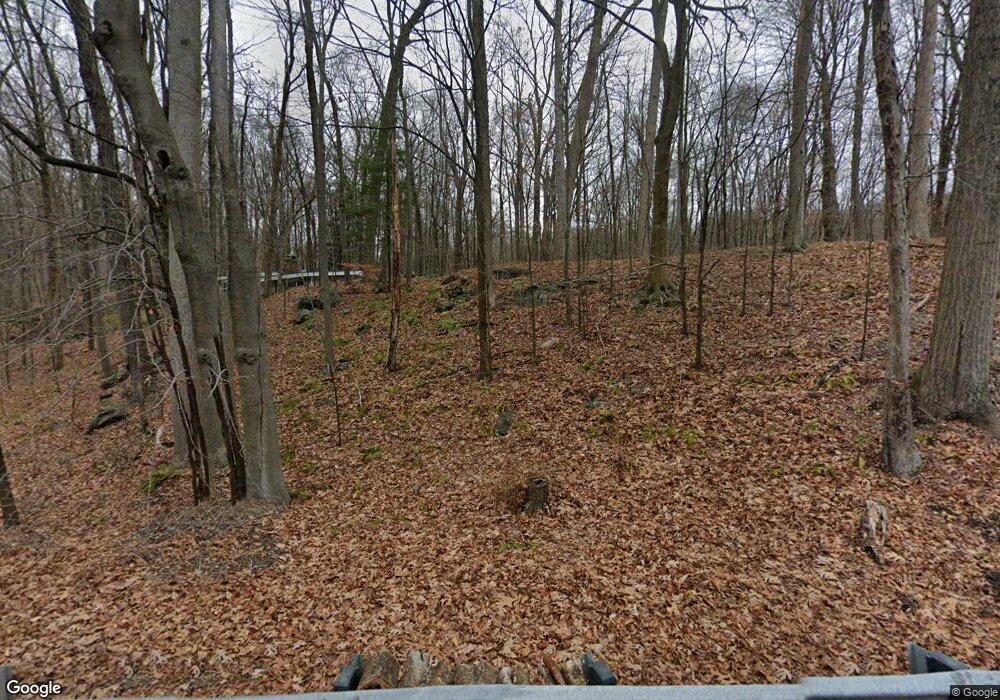 416 Black Rock Turnpike, Redding, CT 06896 - photo 1