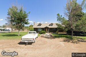 80 W 300 S, Escalante, UT 84726