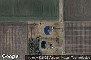 17465 Road 139, Cecil, OH 45821