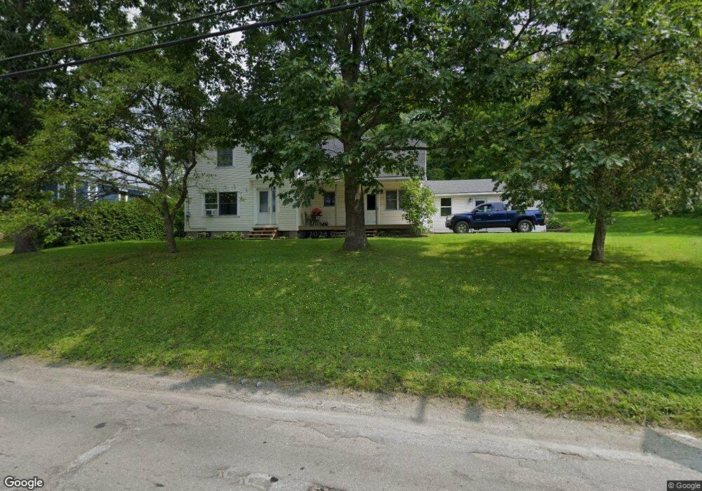 113 Glover Rd, Barton, VT 05822 - photo 1