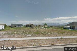 550 Pheasant Hollow Ln, Mendon, UT 84325