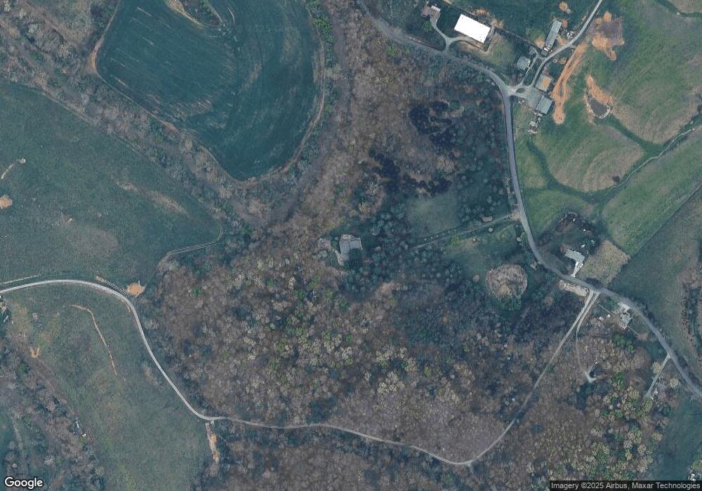 846 St James Rd, Fishersville, VA 22939 - photo 1