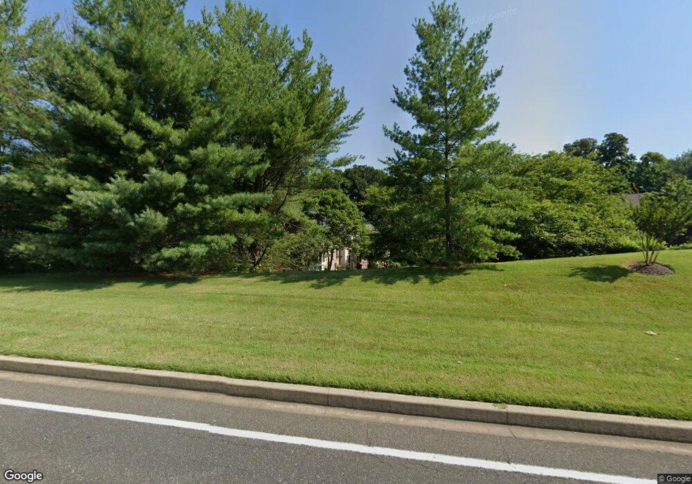 11106 Southlakes Dr, Bowie, MD 20721 - photo 1