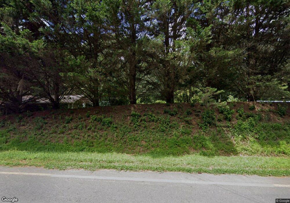 3430 Roundtop Rd, Ellijay, GA 30540 - photo 1