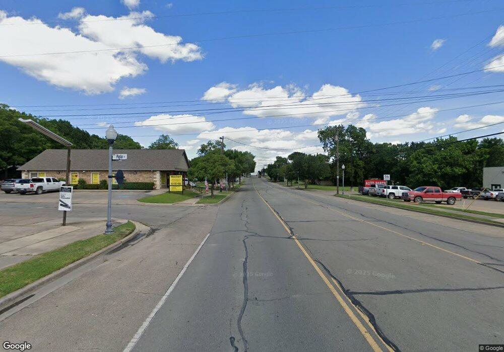 #### Texas 56, Bonham, TX 75418 - photo 1