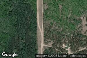 7444 State Rd, Chase, MI 49623