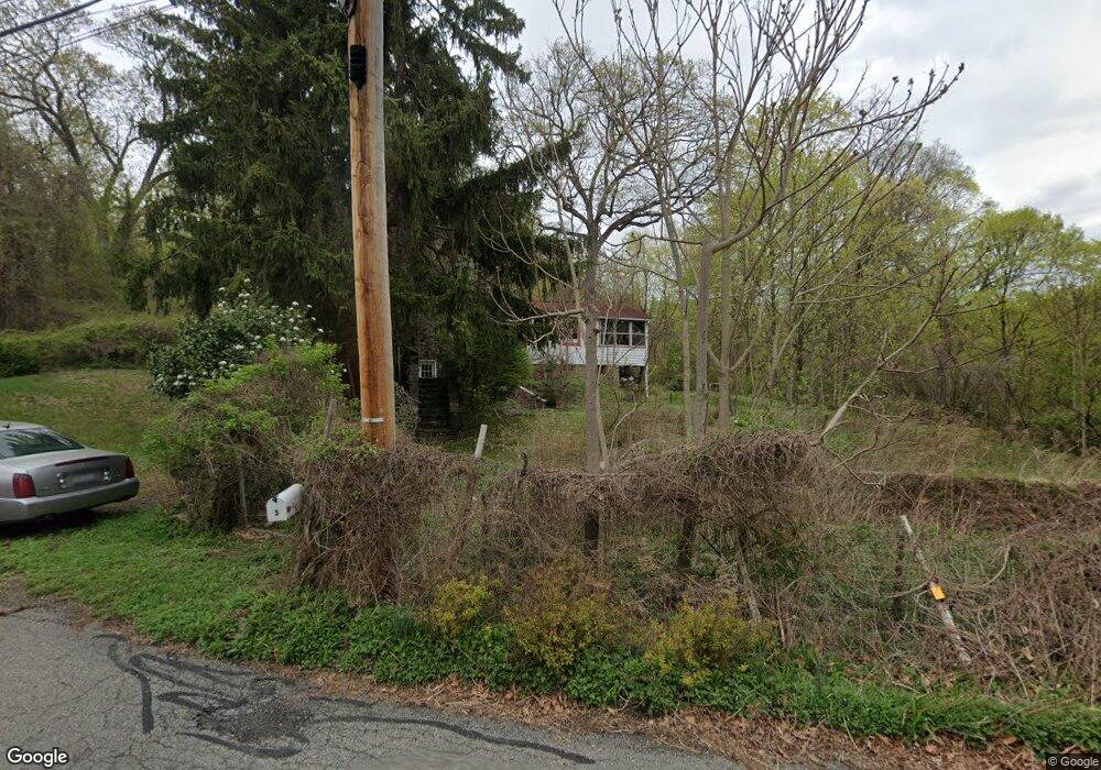 17 Brook Trail, Croton-On-hudson, NY 10520 - photo 1