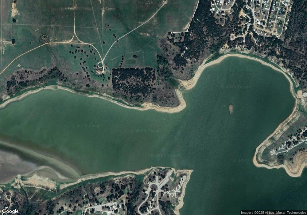 4700 Fm 1496, Dublin, TX 76446 - photo 1