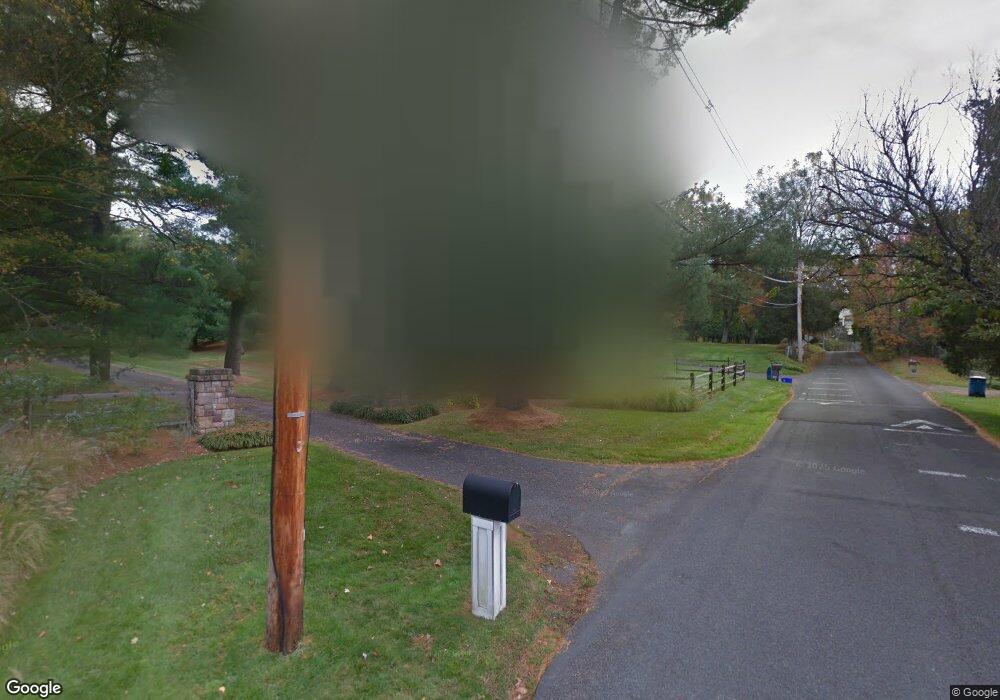 2767 Mill Rd, Doylestown, PA 18902 - photo 1