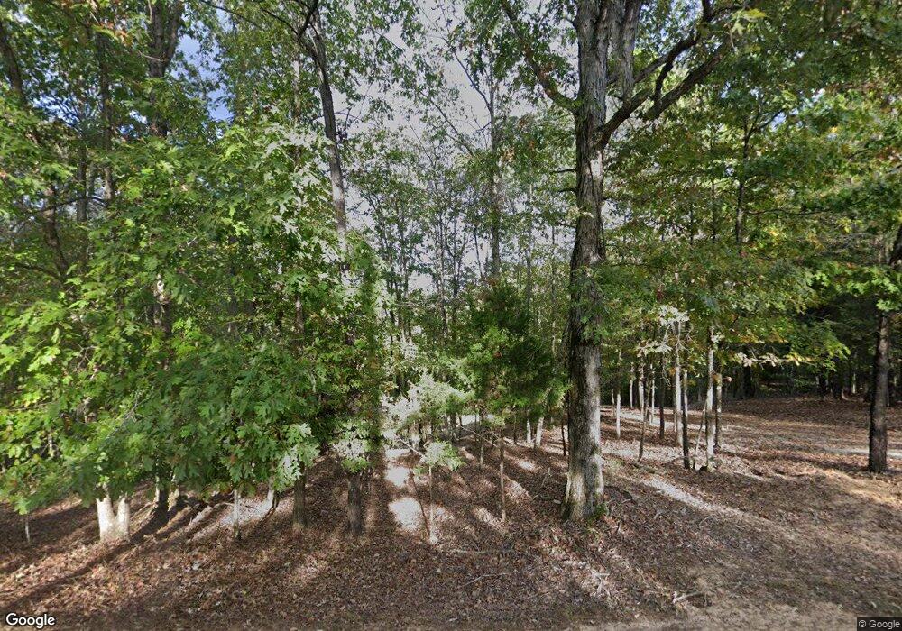 4002 Sutherland Dr, Oxford, MS 38655 - photo 1