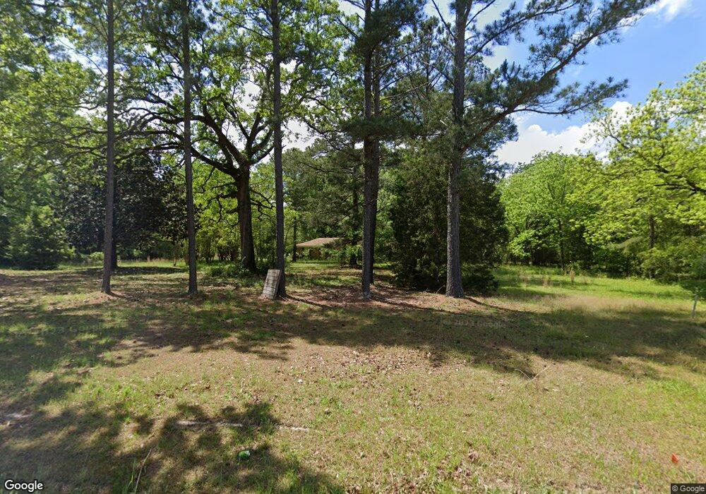 511 Chapin Rd, Chapin, SC 29036 - photo 1