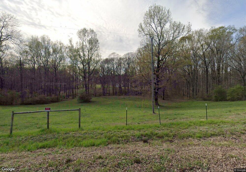 424 Purcell Rd, Homer, GA 30547 - photo 1