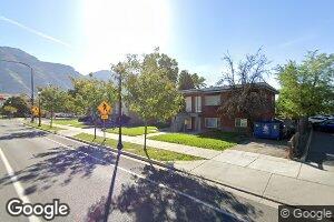 174 E 700 N, Provo, UT 84606