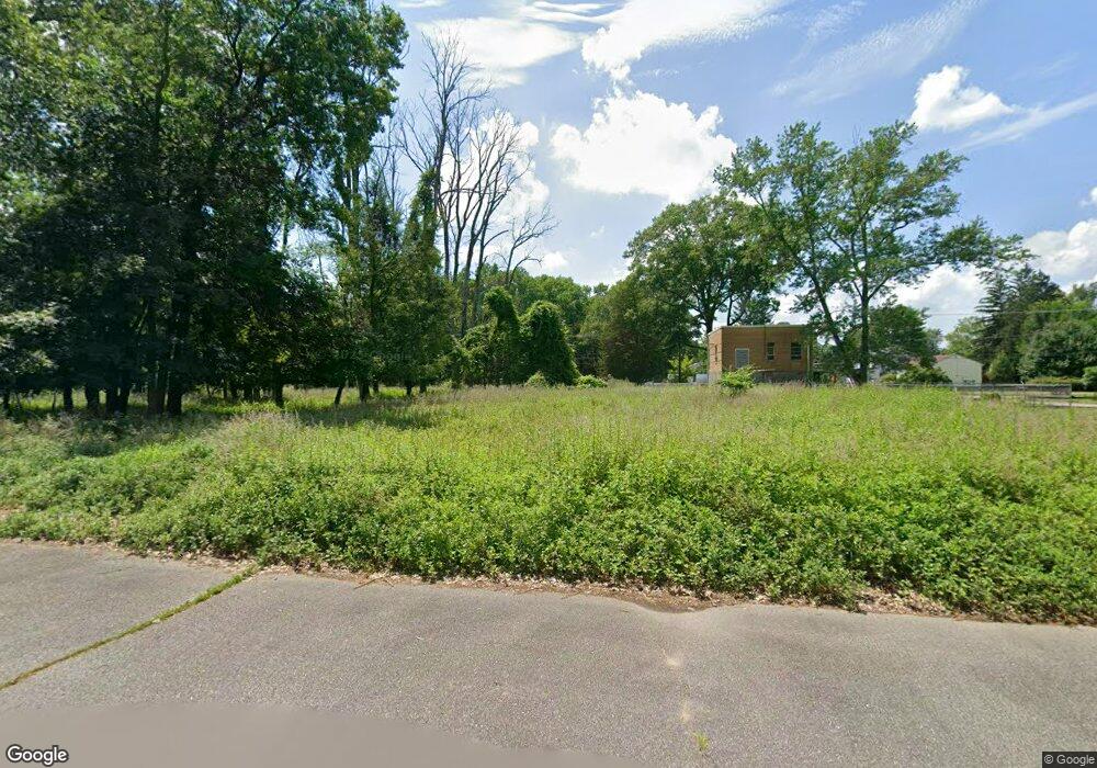 1580 Riveredge Dr, Pompton Lakes, NJ 07442 - photo 1