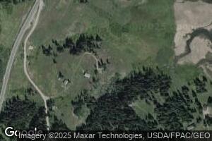 105 Wild Meadow Ln, Ophir, CO 81426