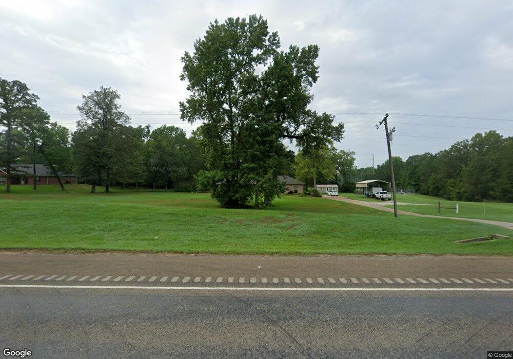 6123 State Highway 103 W, Lufkin, TX 75904 - photo 1