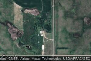 7211 County Road 16, Adams, ND 58210