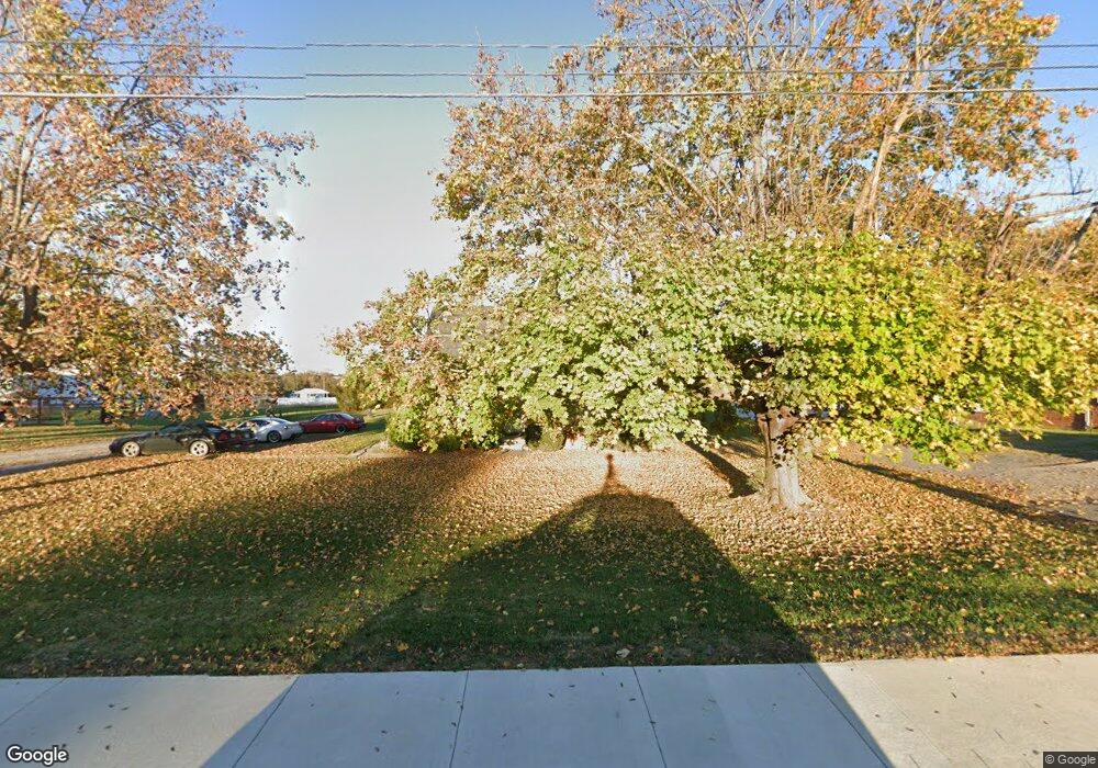 136 Laurel Hill Rd, Verona, VA 24482 - photo 1