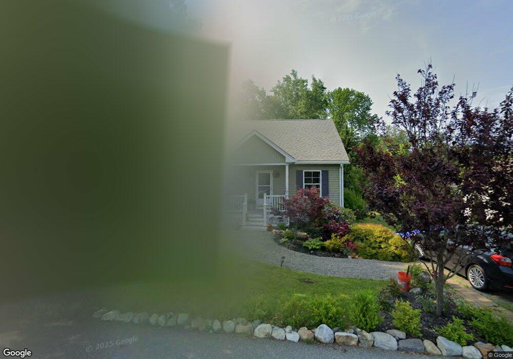 0 Lupine Ln unit 879586, Camden, ME 04843 - photo 1