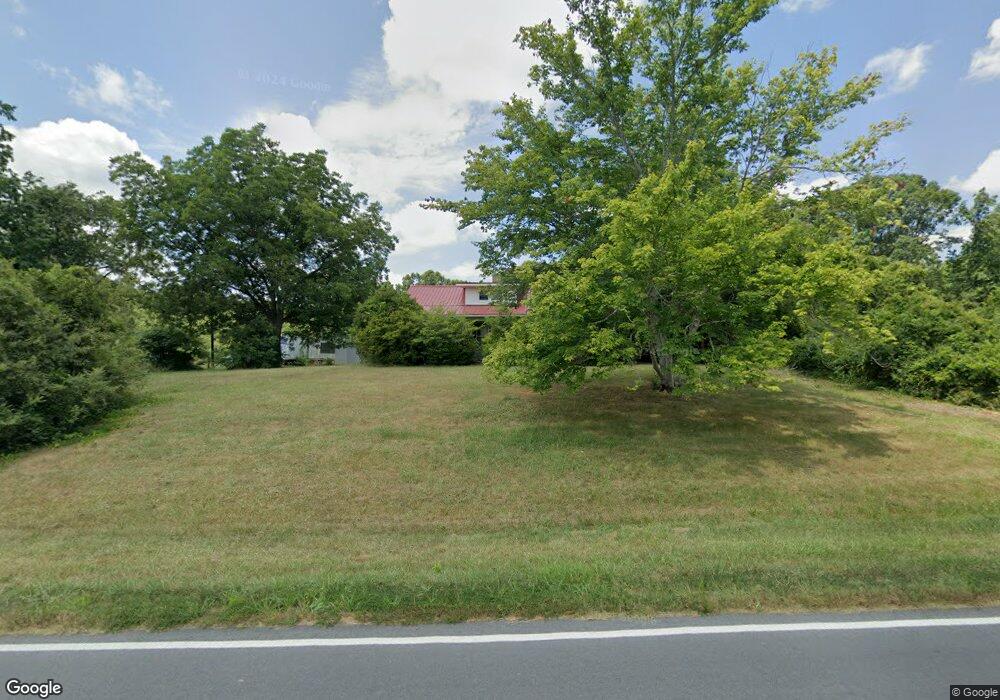 1114 Luck Rd, Asheboro, NC 27205 - photo 1