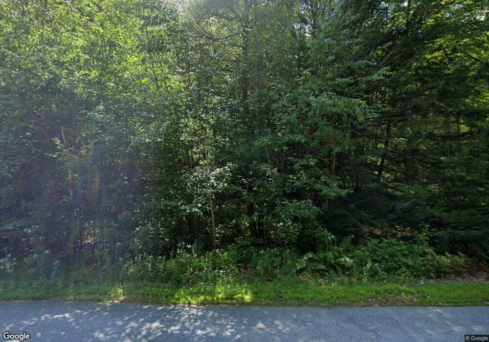 43 Spring St, Epsom, NH 03234 - photo 1