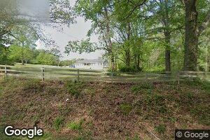 185 Owen Dr, McDonough, GA 30252