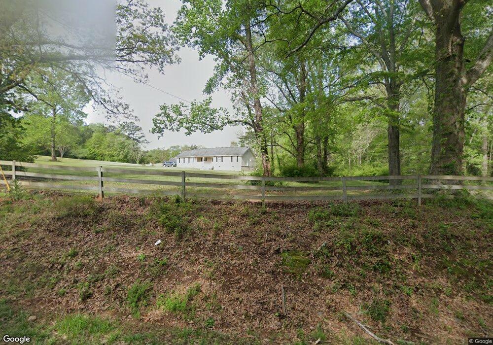 185 Owen Dr, McDonough, GA 30252 - photo 1