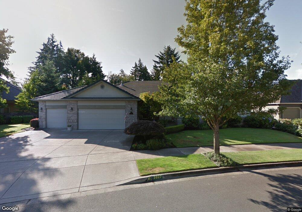 3927 Mirror Pond Way, Eugene, OR 97408 - photo 1