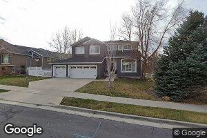 14002 S Old Saddle Rd, Draper, UT 84020