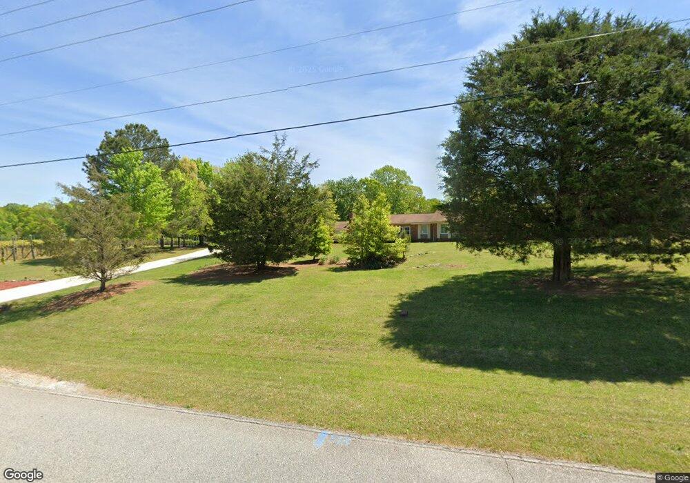 513 N Hulett Rd, Villa Rica, GA 30180 - photo 1