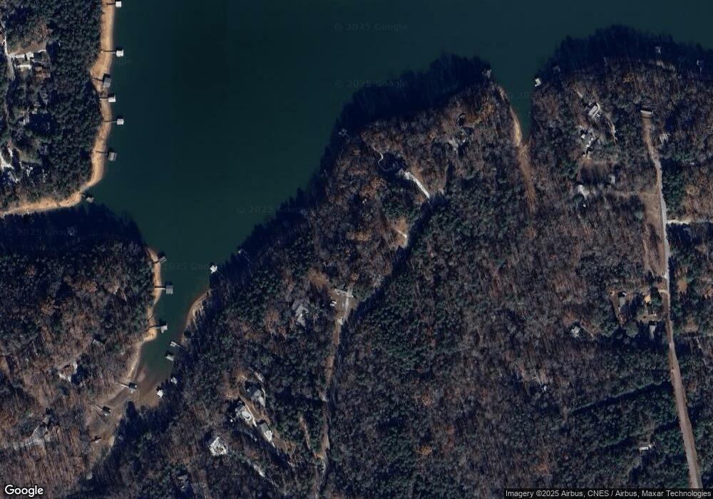 79 Waters Edge Extension unit Lot  45 B, Martin, GA 30557 - photo 1