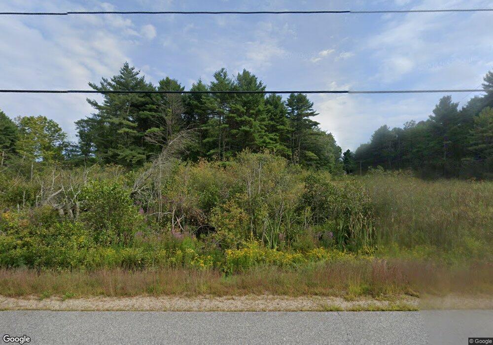 14 Bartlett Rd, Kittery Point, ME 03905 - photo 1